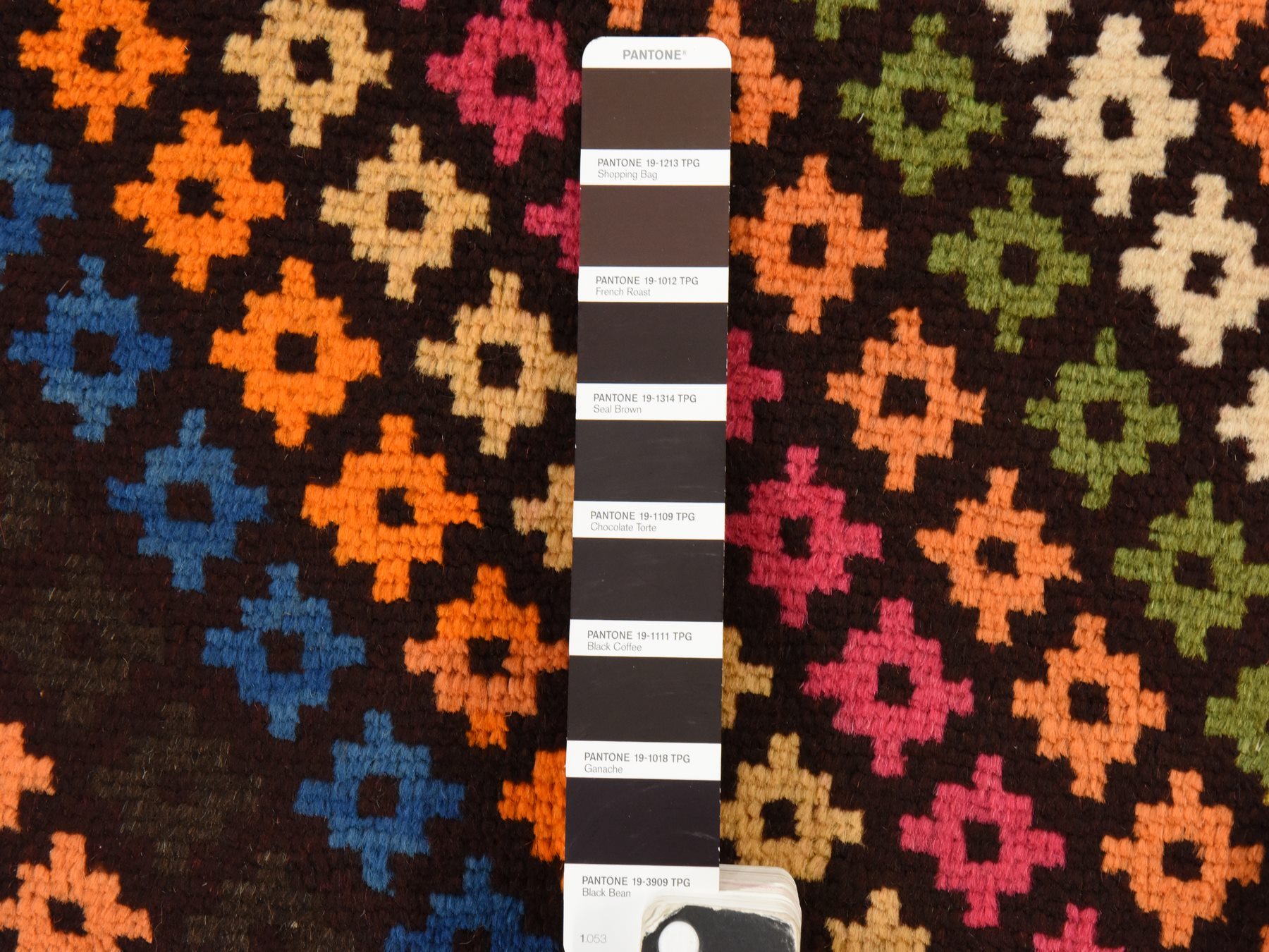 Text